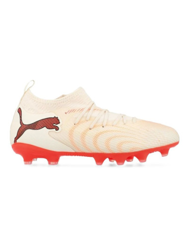 Buty puma junior future 9 match fg/ag 109187-01