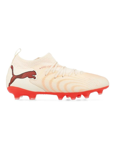Buty puma junior future 9 match fg/ag 109187-01