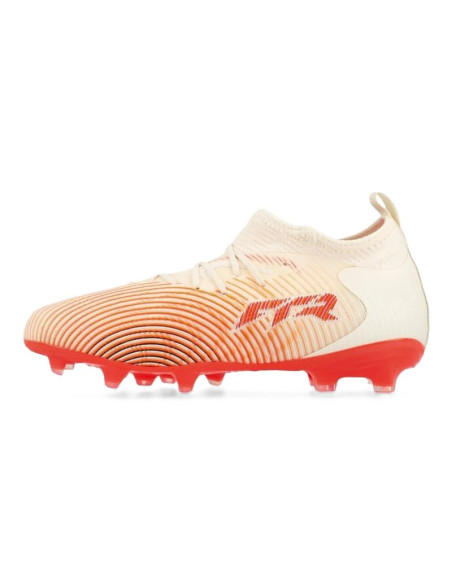 Buty puma junior future 9 match fg/ag 109187-01