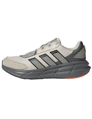 Buty adidas astrastar ki9588
