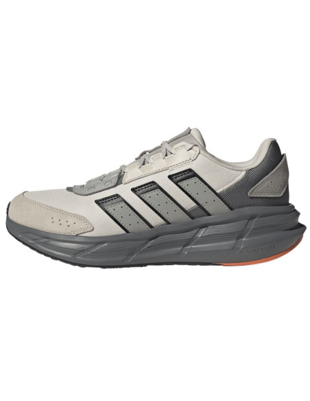 Buty adidas astrastar ki9588