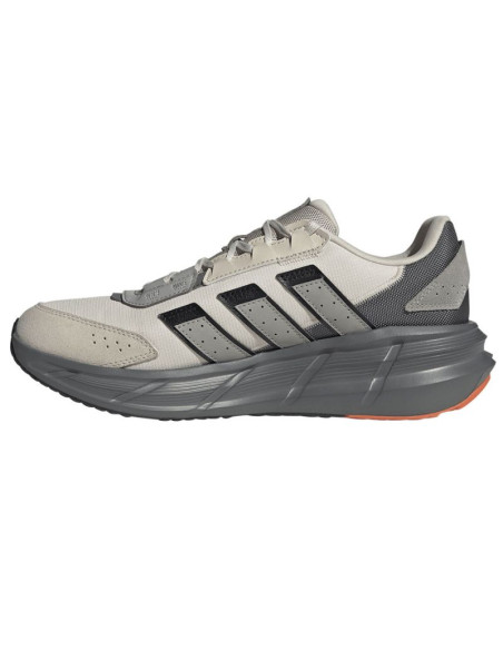 Buty adidas astrastar ki9588