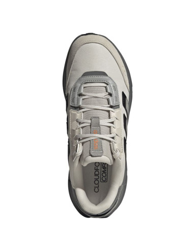 Buty adidas astrastar ki9588