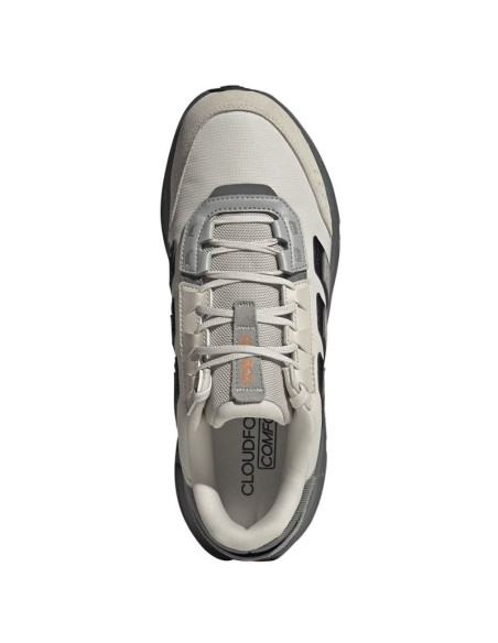 Buty adidas astrastar ki9588