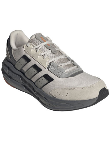 Buty adidas astrastar ki9588
