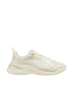 Buty puma x-ray 4 warm 404747 07
