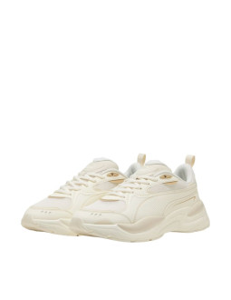 Buty puma x-ray 4 warm 404747 07 2