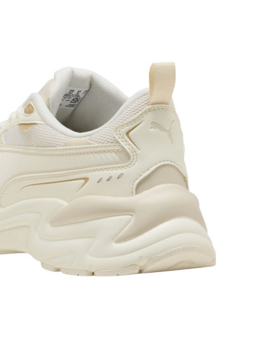 Buty puma x-ray 4 warm 404747 07