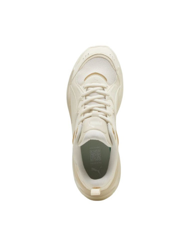 Buty puma x-ray 4 warm 404747 07