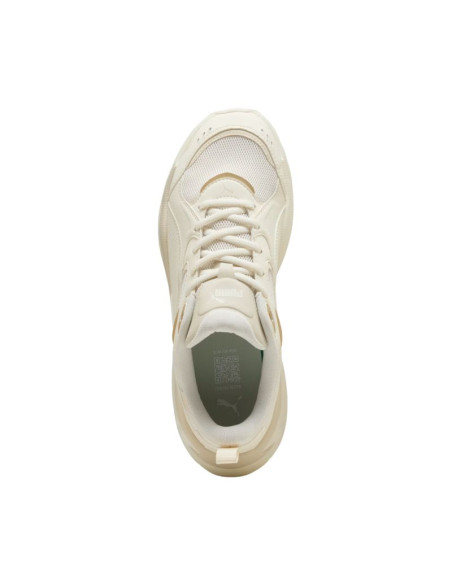 Buty puma x-ray 4 warm 404747 07