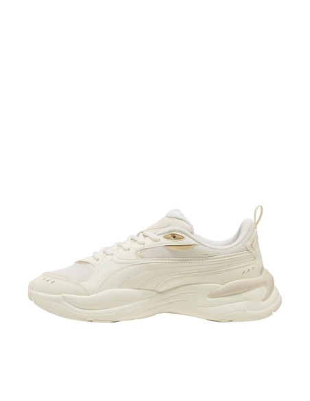 Buty puma x-ray 4 warm 404747 07