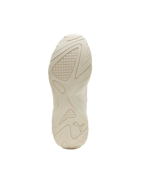 Buty puma x-ray 4 warm 404747 07