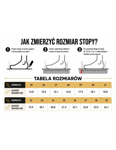 Sandały dziecięce froddo keko (g3150287)