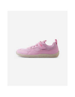 Buty dziecięce reima barefoot shoes telmin junior różowy (5400176a-4250)