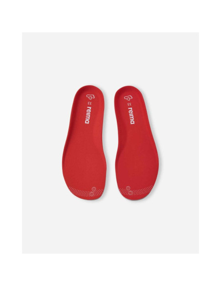Buty dziecięce reima barefoot shoes telmin junior różowy (5400176a-4250)