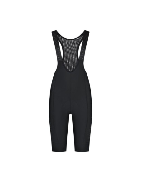 Rogelli spodenki damskie n/s essential3 czarne xl