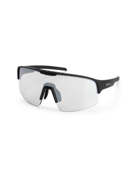 Rogelli okulary mirage czarne