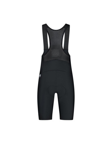 Rogelli spodenki men n/s essential iii czarne l