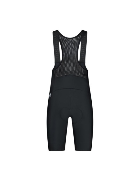 Rogelli spodenki men n/s essential iii czarne l