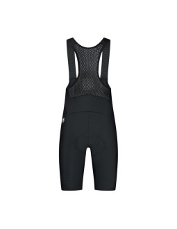 Rogelli spodenki men n/s essential iii czarne xl