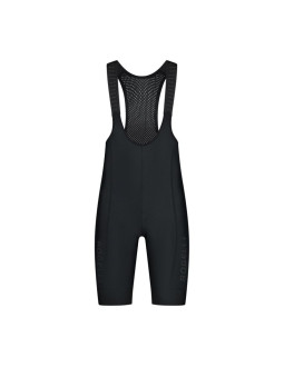 Rogelli spodenki men n/s essential iii czarne 2xl