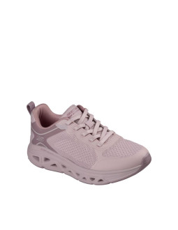 Buty damskie skechers bobs arc waves remix 117861 ltmv 2