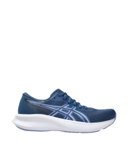 Buty damskie do biegania asics patriot 14 1012b836 403
