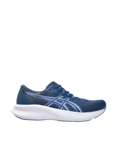 Buty damskie do biegania asics patriot 14 1012b836 403