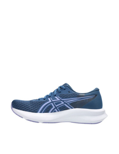 Buty damskie do biegania asics patriot 14 1012b836 403