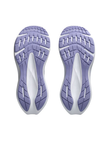 Buty damskie do biegania asics patriot 14 1012b836 403