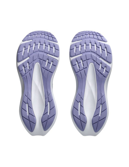 Buty damskie do biegania asics patriot 14 1012b836 403