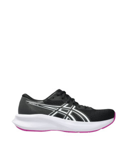 Buty damskie do biegania asics patriot 14 1012b836 005