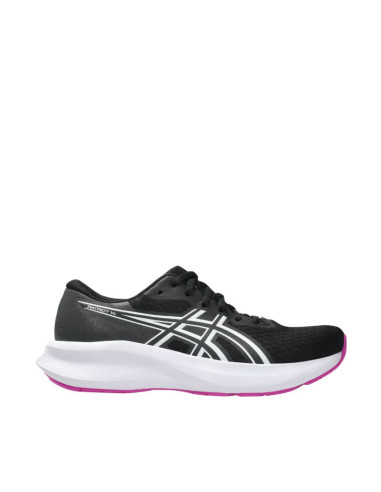 Buty damskie do biegania asics patriot 14 1012b836 005