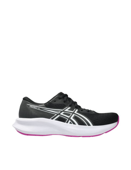 Buty damskie do biegania asics patriot 14 1012b836 005