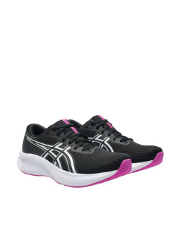Buty damskie do biegania asics patriot 14 1012b836 005 2
