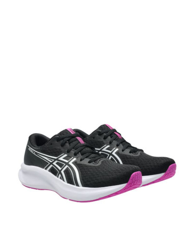 Buty damskie do biegania asics patriot 14 1012b836 005