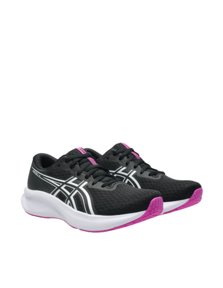 Buty damskie do biegania asics patriot 14 1012b836 005