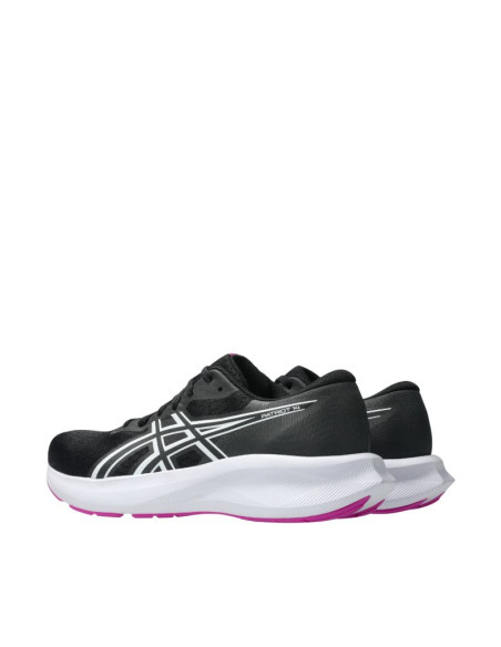 Buty damskie do biegania asics patriot 14 1012b836 005