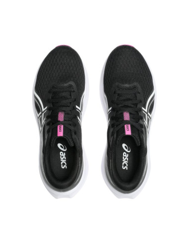 Buty damskie do biegania asics patriot 14 1012b836 005