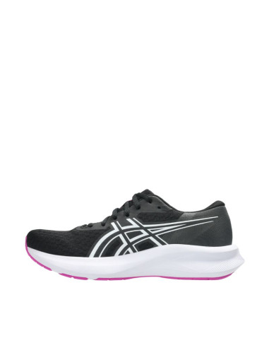 Buty damskie do biegania asics patriot 14 1012b836 005