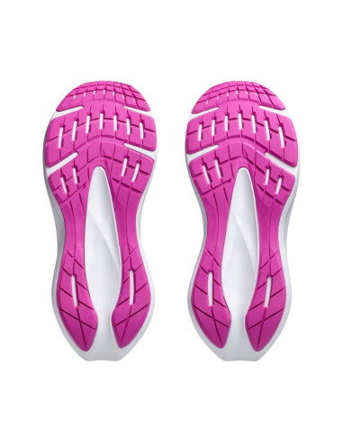 Buty damskie do biegania asics patriot 14 1012b836 005