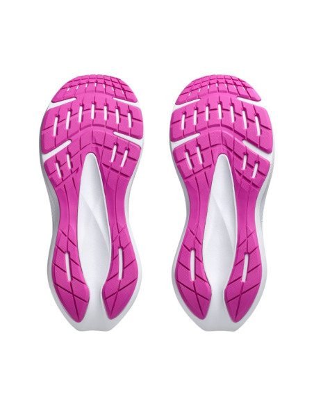 Buty damskie do biegania asics patriot 14 1012b836 005