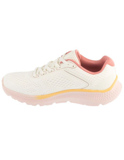Skechers go run consistent 2.0 - mile marker 128607-ntpk beżowe 37 2