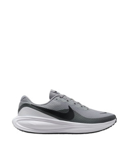 Buty męskie nike revolution 8 hj9198 004