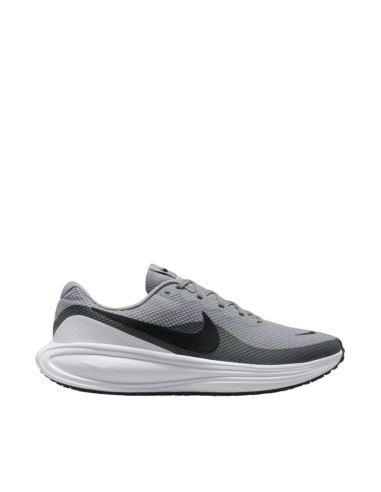 Buty męskie nike revolution 8 hj9198 004