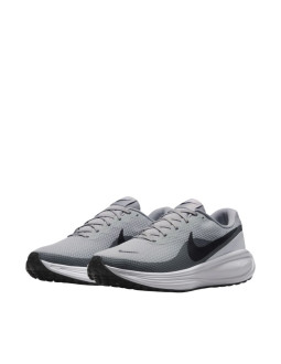 Buty męskie nike revolution 8 hj9198 004 2