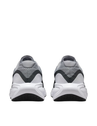 Buty męskie nike revolution 8 hj9198 004