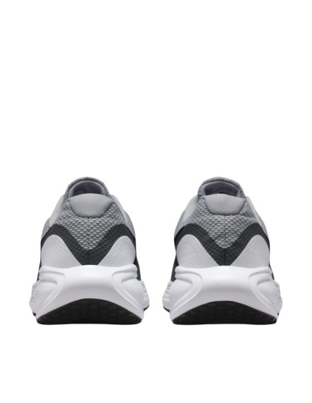 Buty męskie nike revolution 8 hj9198 004