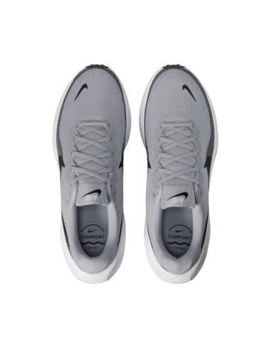 Buty męskie nike revolution 8 hj9198 004