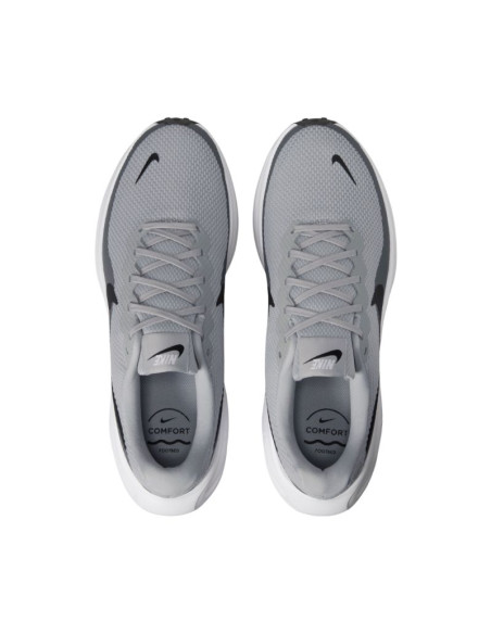 Buty męskie nike revolution 8 hj9198 004